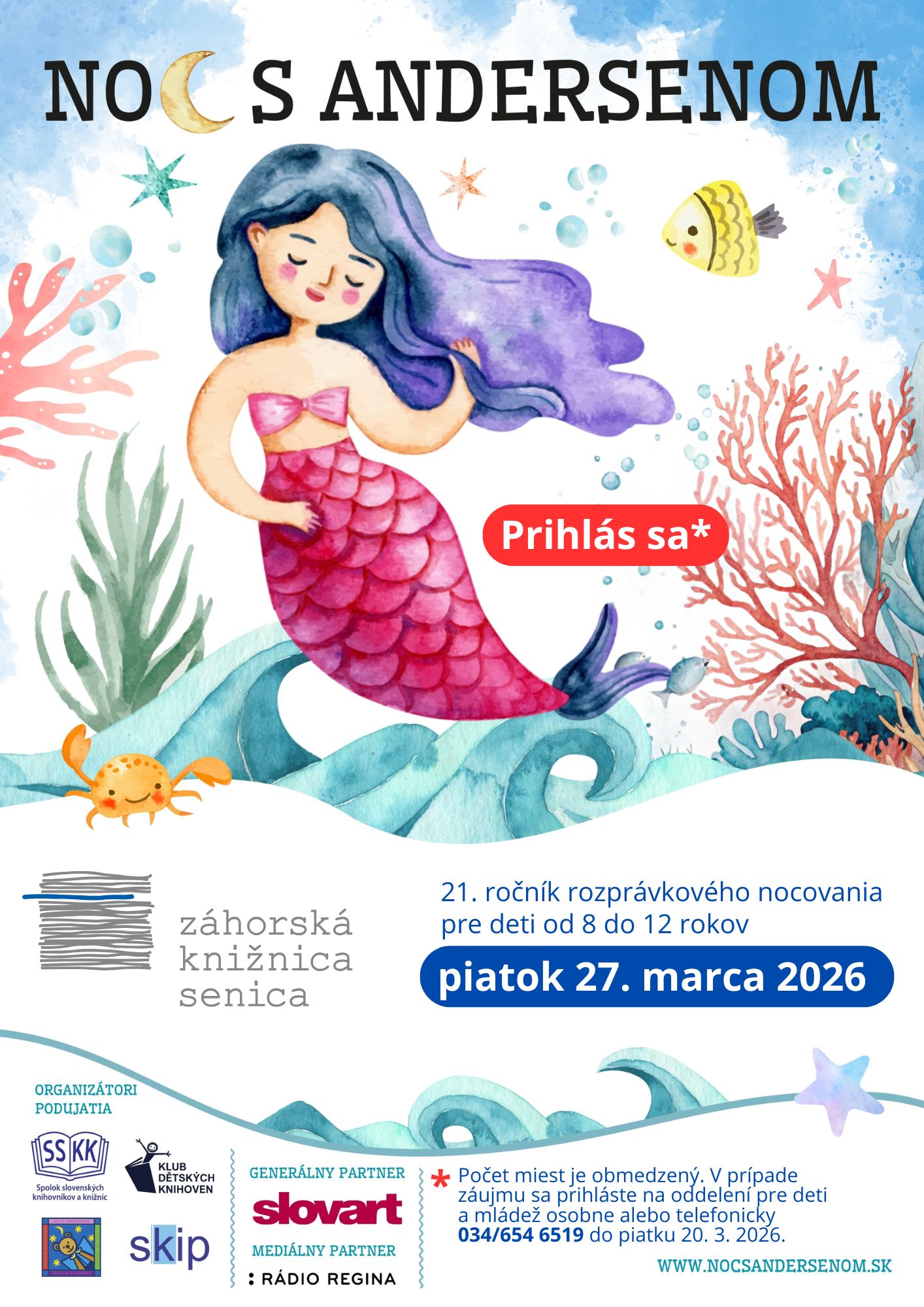 2026 Noc s Andersenom plagát.jpg